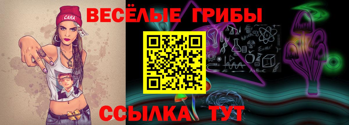 Псилоцибиновые грибы прущие грибы  цена   Изобильный  Галлюциногенные грибы Magic Shrooms  Вход с VPN 